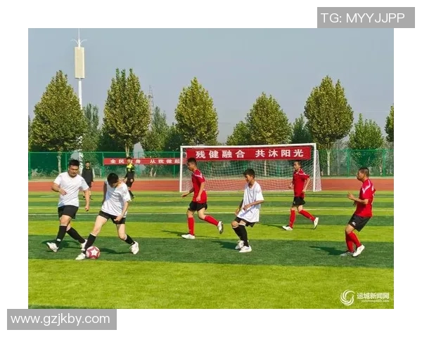 山西足球崛起：本土球星引领新风潮打造职业联赛未来