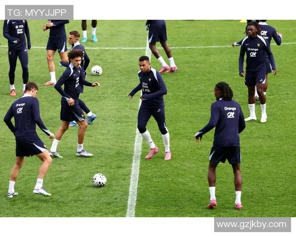 足球传奇谢幕之战：聚焦球星们的最后一届世界杯征程