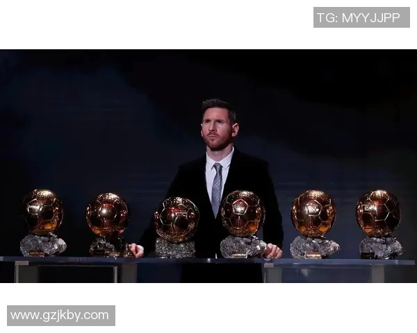 足球明星的赛场魅力与个人风采特写分析展现辉煌与奋斗的背后故事